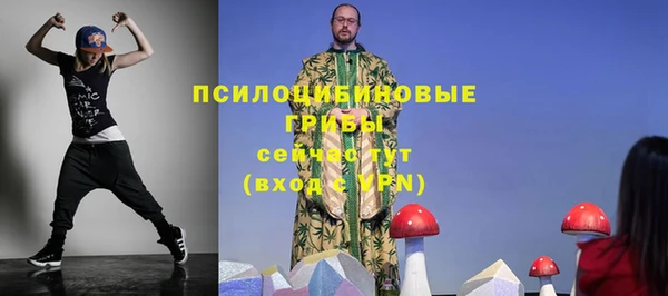 дурь Магадан