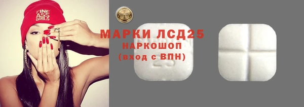 прущие грибы Майский