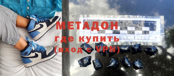 прущий лед Лихославль