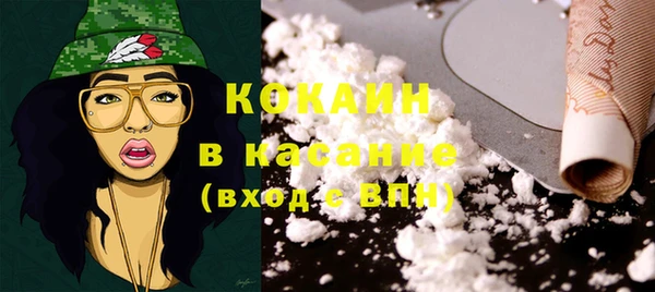 прущие грибы Майский