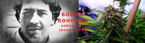 дурь Липки